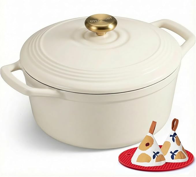 Cookwear