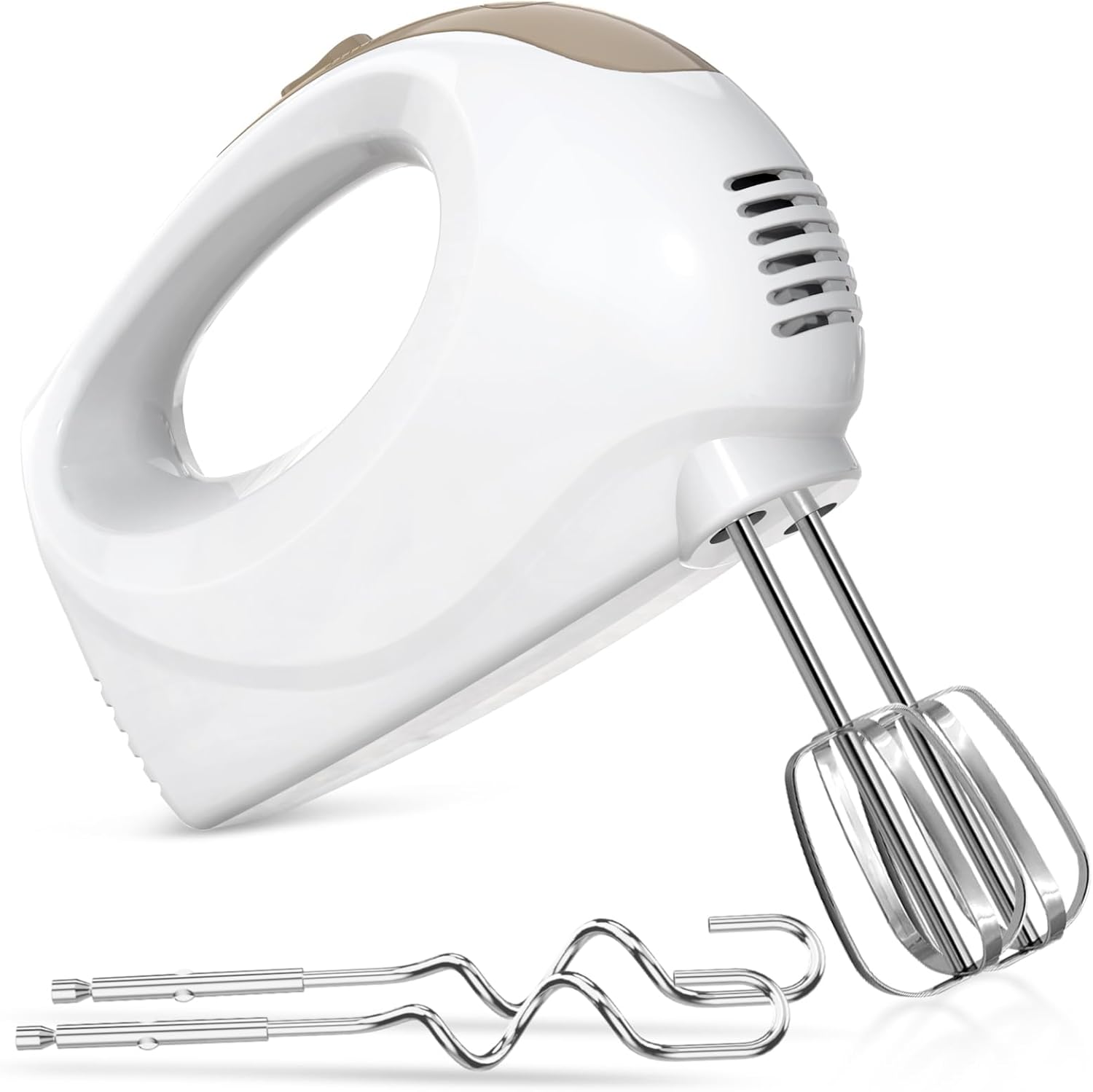 Small Appliances