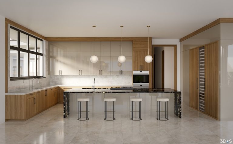 Transforming Kitchens: How Innovative Appliances Are Reshaping Community Cooking
