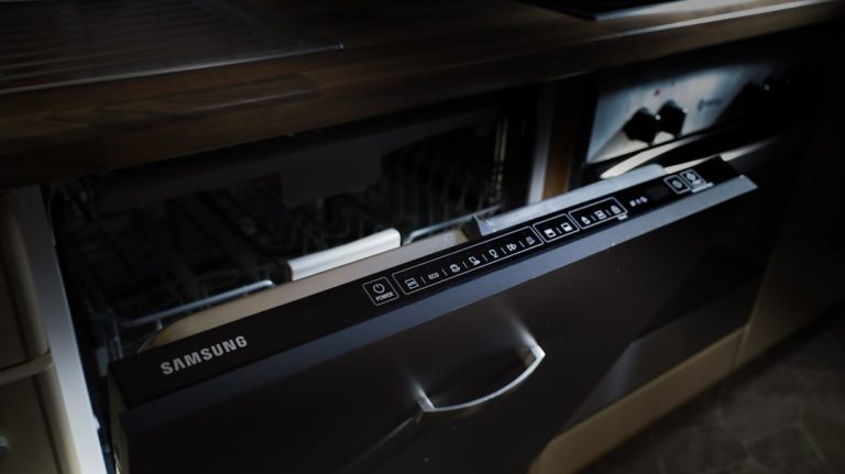 Transform Your Cooking Experience: A Journey with Kitchen Appliances