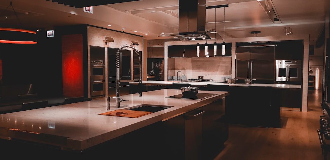 Unveiling the Truth About Kitchen Appliances: Myths and Realities